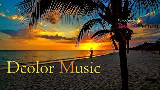 The Best Summer Deep Chill House Remix  Vol 116 Música para Tiendas