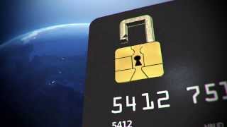 EMV Chip Technology