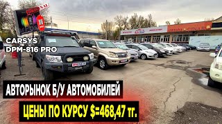 Auto Start Авто с пробегом | БУ АВТО В КАЗАХСТАНЕ 2022