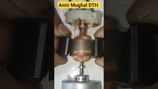 Electrical system magic Boom#electricity#viral #shortfeed #mughaldth