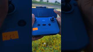 How to dji Mavic Air drone camera flying #unfrezzmyaccount #youtubeshorts #shorts #vuralvideo