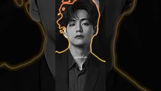 gental men song x taehyung hot edit 🥵🥵🔥🔥