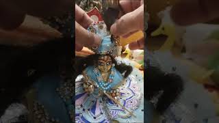 Bhagwan Shri Krishna Kahate Hain# motivation speech# short# Jay Shri Krishna#🙏🙏🌺🌺