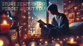 Sture Zetterberg - Forget About You