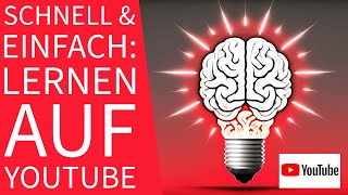 Digitalisieren & Automatisieren leicht gemacht: Office 365 Online Kurse in meiner YouTube-Akademie!