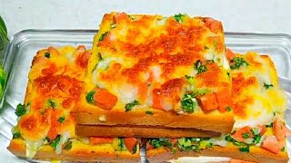 the quickrecipes that saved myday!🏆Myhusband wants to make this everyday!Watch inEasy Cooking Maryam