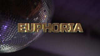 Swizzy347 x SazYelme - Euphoria (feat. Didarr, Citi3en)