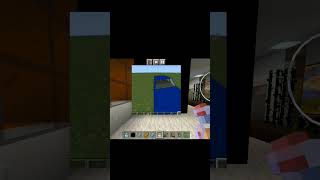 Вот Яя #minecraft #прикол #подпишись #рекомендации