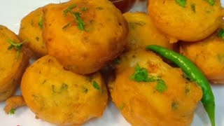 अंडा पकोड़ा रेसिपी। Easy and Quick snack recipe iftar in Ramazan