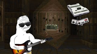 Doom_shoots_dendy_nes_jam_track