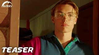 American Horror Story: 1984 Season 9 Teaser 'Moving In' (2019) HD | Mixfinity International