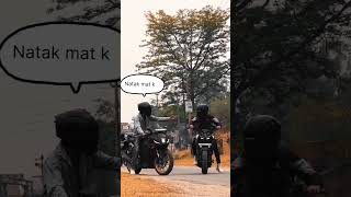 bike rider/bike stunts/ #ytshorts#shortsfeed #top10#facts #shortvideo#2023#bike #bikerider#bikestunt