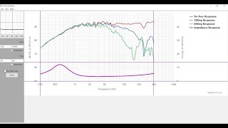 FPG GraphTracer - introduction