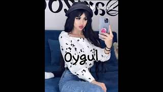 #music Oygul ismigga video