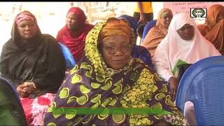 Télé Sahel News Niger