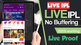 how to watch ipl 2020 live in mobile free|how to watch ipl 2020 free|how to watch ipl 2020 live free