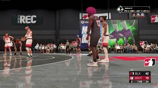 NBA 2K23_20230501225125