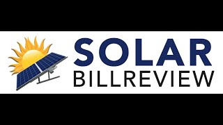 Solar Home Value • Do homes with solar sell faster?