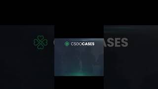 Csgocases.com ref code Ryedy #csgo #case #csgoskins #csgocases #code #codes #funny #kasa #kasa kod