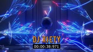 Ragheb Alama - Tab Leh (DJ XIETY MASHUP REMIX) راغب علامه - طب ليه ريمكس