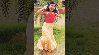 Lal taha taha🌹🔥 #dance #trending #shorts #youtubeshorts #odia #sambalpuri #shortsfeed #awsmdebanshi