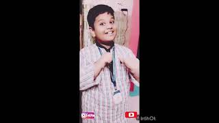 funny comedy  vedios