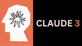 Claude 3: Anthropic's Breakthrough AI That Finally Outpaces OpenAI's GPT-4