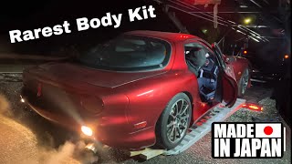 Taking Delivery of MORE CARS FROM JAPAN | Paradox JDM Imports