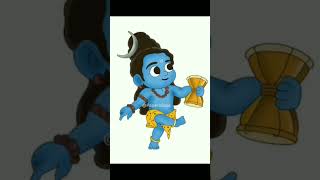 Happy Mahashivratri || Shivratri Video ||#shorts#viral#status#jaibabaki