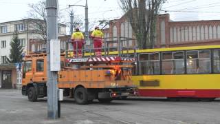 technik elektroenergetyk transportu szynowego