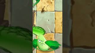 pvz 2 cursed images