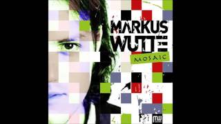 There's an Angel (by Markus Wutte, from the Album Mosaic)