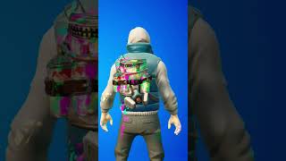 Aerosol-Assassinen-Paket#fortnite#shorts#gaming#subscribe#battleroyale#itemshop#nice#like#germany