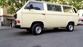 https://www.linkmotors.it/VOLKSWAGEN-T3-CARAVELLE-DEL-1986-usata-99999999