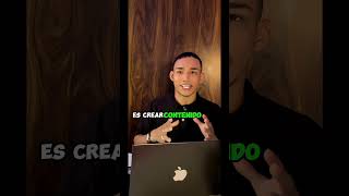 COMO VENDER EN INSTAGRAM💸| usando contenido🚀