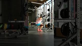 VID 20221220 squat 5