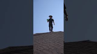 Why Roofers Take Pictures