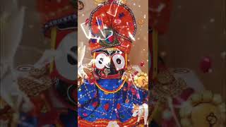 Odia🙏🙏 bhajan🌹🌹 WhatsApp status video#bhajans #jayjagannth #shortsvideo #shortvideos #viralvideos