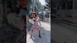 Aadiwasi dance video 🔥 #trending #dance #shorts #youtubeshorts