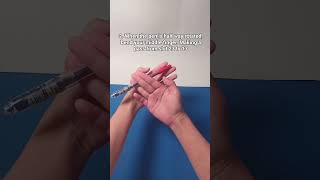 Sonic Tutorial #penspinning