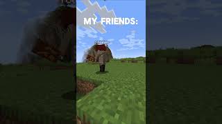 communist friends #fy #fyp #shorts #minecraft