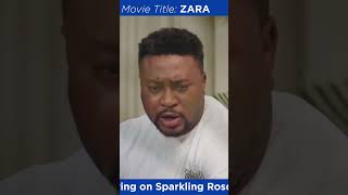 Rex and Tony Umez 😂. Now showing on this Channel . Dont forget to like , share and subscribe. #