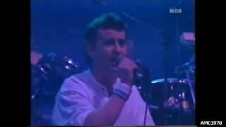 009 MEADHEAN OIDHCHE AIR AN ACAIRSEID((LIVE IN DUSSELDORF MARA TOUR 1996)-RUNRIG