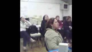 palestras-oficinas3.wmv