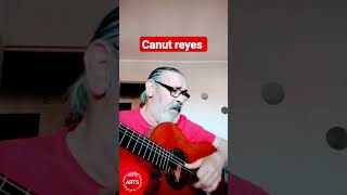 Canut Reyes chiribi #gipsykings #flamenco #guitar