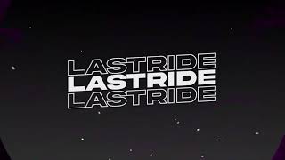 Lastride massdual without CC | Archive