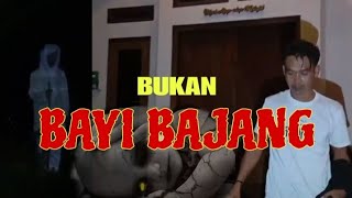 ANEH!! VIDEO INI TIDAK BISA DIUPLOAD || AKAN ADA MALAPETAKA JIKA BAYI INI LAHIR