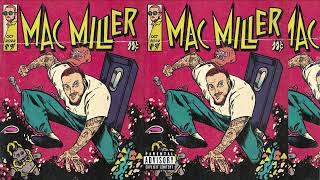 REDBONE. | Mac Miller x Madlib x Earl Sweatshirt Type Beat