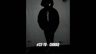 YD - CHIRAQ