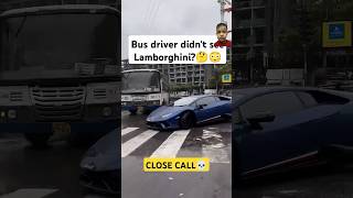 Lamborghini in india🇮🇳 #viralshort #shorts #shortsvideo#supercars #hyderabad